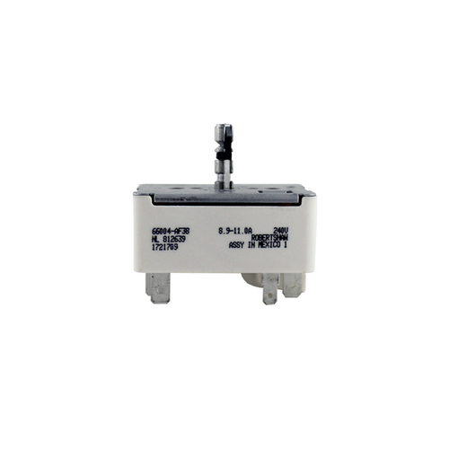 SWITCH, INFINITE Similar to WP3148953, ES8953