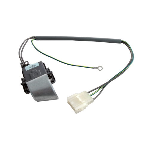 Supco Washer Lid Switch Assembly, Similar to WP3949238, ES9238