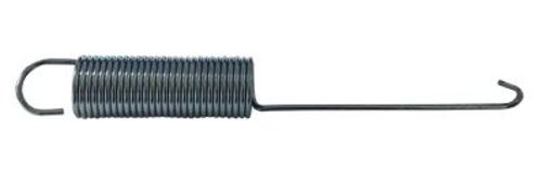 Supco Washer Spring, Similar to WPW10250667, LP0667