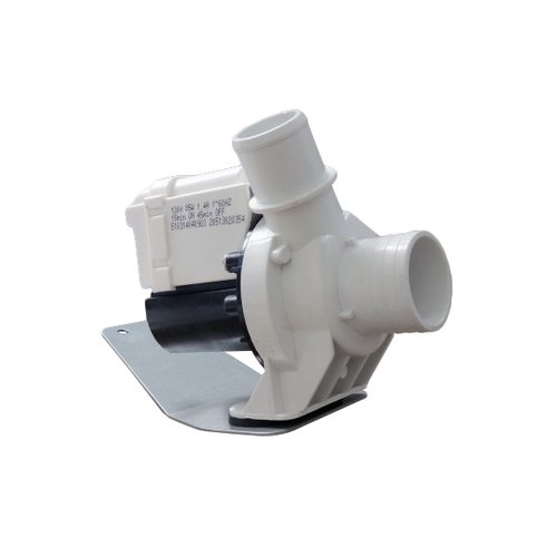 WASHER DRAIN PUMP, LP10030