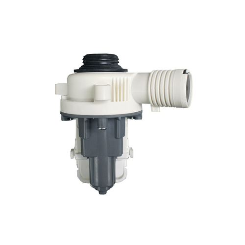 WASHER PUMP WPW10661045, LP1045