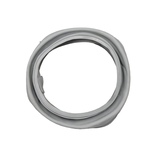 Supco Washer Door Boot Seal, Similar to WP8182119, LP2119