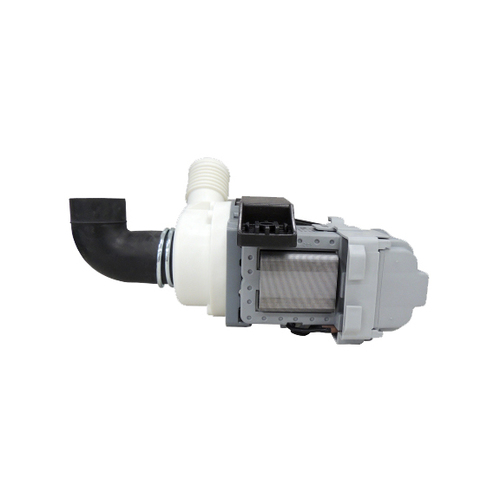 Supco Washer Drain Pump, Similar to W10536347, LP36347
