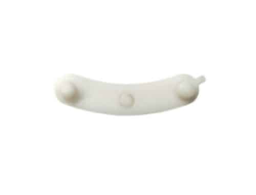 Supco Top Load Washer Tub Wear Pad, Similar to 285744, LP5744