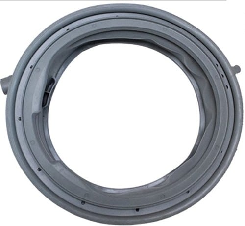 Supco Washer Boot Gasket, LP72658