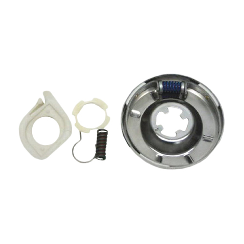 Supco Washer Clutch Assembly, Similar to 285785, LP785