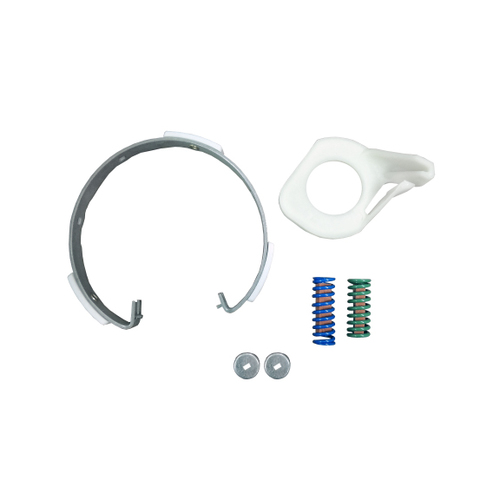 Supco Washer Clutch Kit, Similar to 285790, LP790