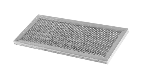 Universal Range Hood Charcoal Filter, Similar to WG02F00240, DE63-00367H, RCP0303