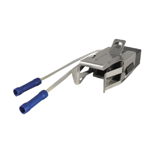 Supco Range Surface Element Receptacle Kit, Similar to 330031, RR110