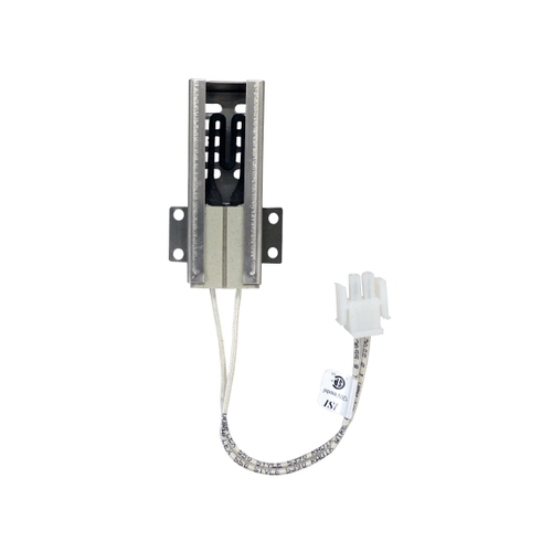 Supco Range Flat Ignitor, Similar to WS01F01201, SGR1321