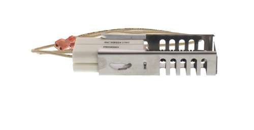 Universal Gas Range Ignitor, Round, Similar to PB04001, SGR4001