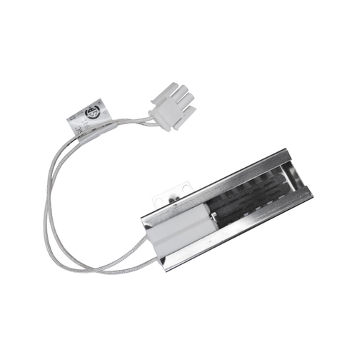 Supco Range Flat Ignitor, Similar to DG94-00520A, SGR520A