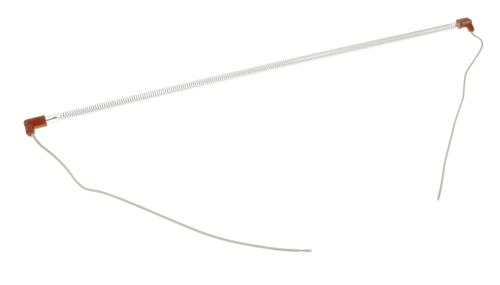 Universal Refrigerator Defrost Heater, Similar to WR51X412, SH261