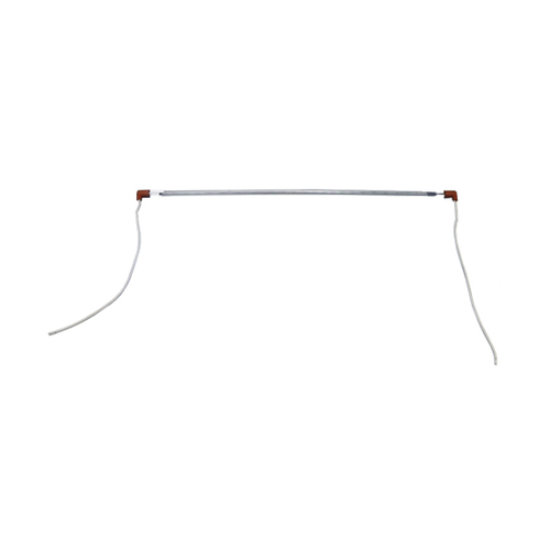 Universal Refrigerator Defrost Heater, Similar to 60106-35, SH320