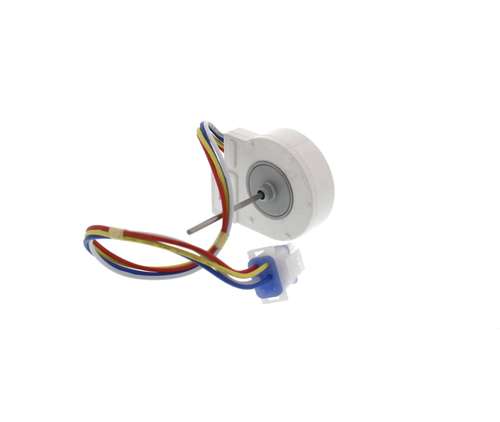 Supco SM10185 Refrigerator Evaporator Fan Motor, Similar to WR60X10185, SM10185