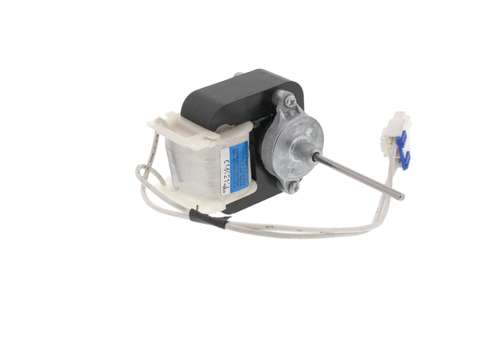 Universal Refrigerator Condenser Fan Motor, SM1026H