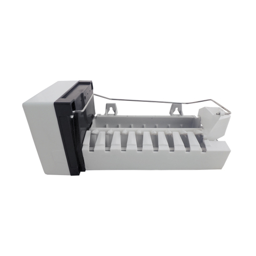 Supco SZ4200520 Refrigerator Ice Maker, Similar to 4200520, SZ4200520