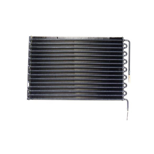 Supco SZ4420 Refrigerator Evaporator, Similar to 3130260PR, 4204420PR, SZ4420