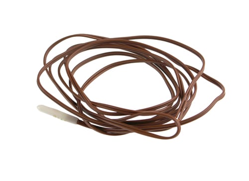 Supco THJB001B Refrigerator Humidity Sensor, THJB001B