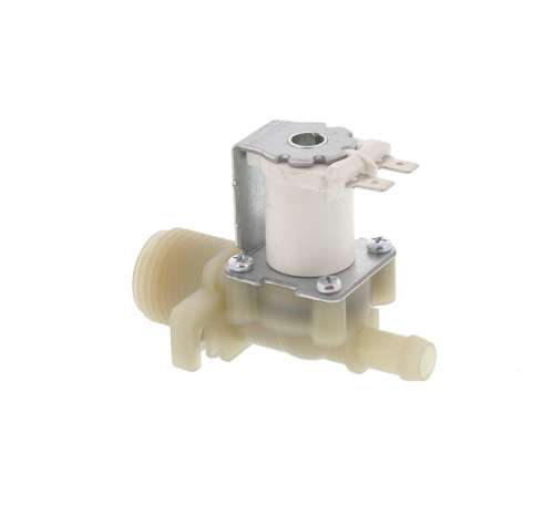 Supco WV0314K Washer Water Inlet Valve, Similar To DC62-30314K, DC62-30314H, WV0314K