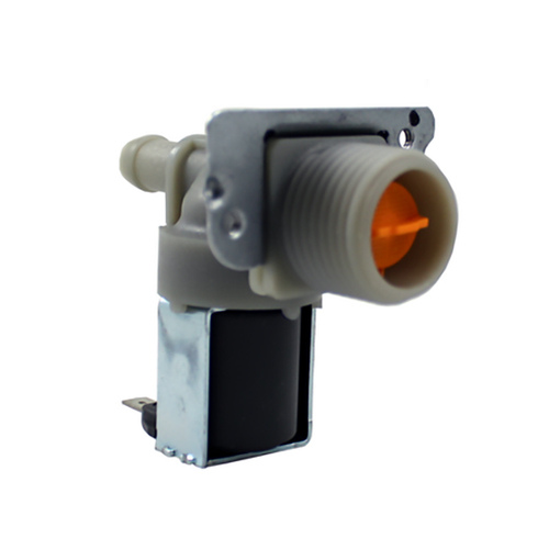 Universal Washer Hot Water Inlet Valve, WV2006H