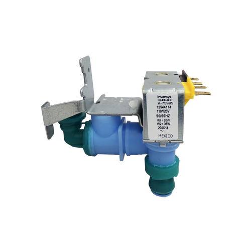 WATER VALVE Similar to WP67005154, WV5154