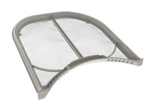 Universal Dryer Lint Filter, DE1002E