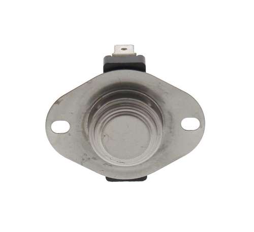 Universal Dryer Cycling Thermostat, 155°F, LS2-155