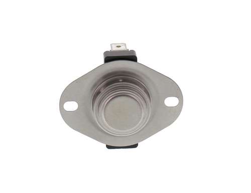 Universal Dryer Cycling Thermostat, 160°F, LS2-160