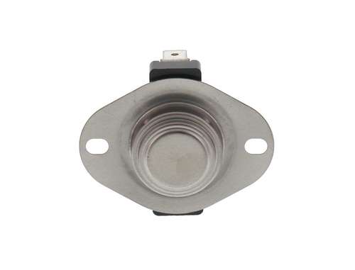 Universal Dryer Cycling Thermostat, 190°F, LS2-190