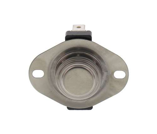 Universal Dryer Cycling Thermostat, 200°F, LS2-200