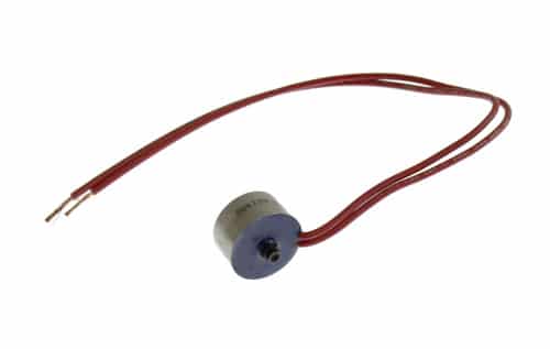 Universal Refrigerator Defrost Thermostat, 45°, ML45