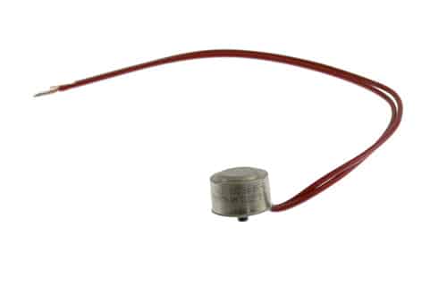 Universal Refrigerator Defrost Thermostat, 70°, ML70