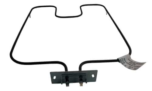 UNIVERSAL HEATING ELEMENT, 3000W, RP979