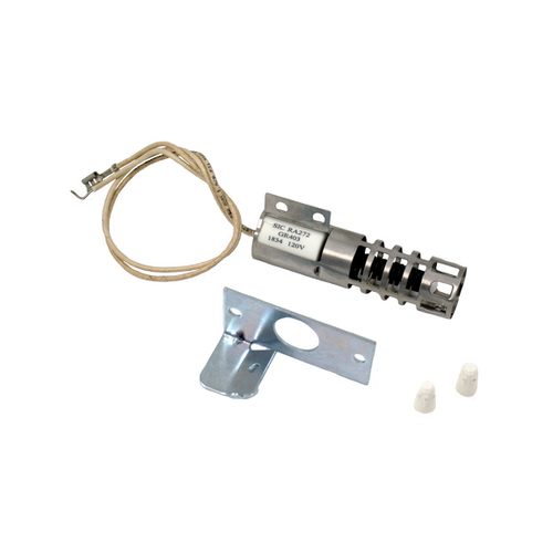 Supco Range Ignitor, Similar to 4342528, SGRUNIV