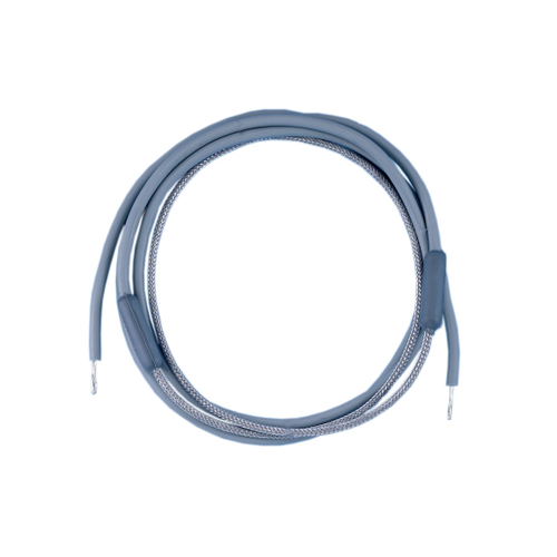 Supco Refrigerator Braided Alumnimum Heater, SH203