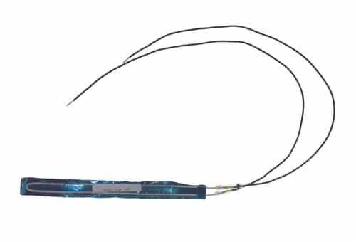 Universal Refrigerator Defrost Heater, SH221