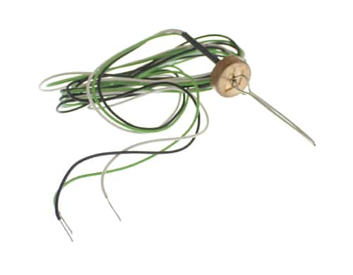 Universal Refrigerator Defrost Heater, SH250