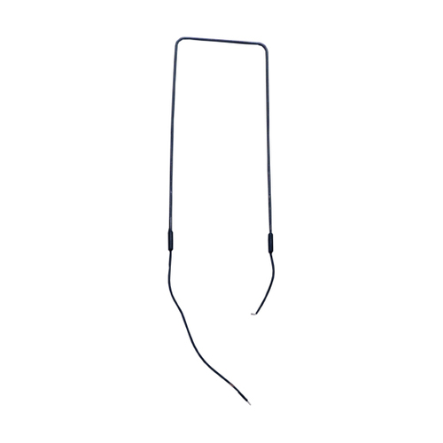 TUBULAR HEATER 851363, SH442