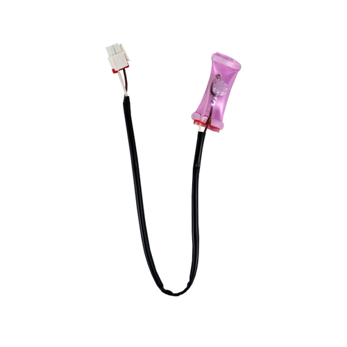 Universal Refrigerator Thermal Fuse, Replaces DA47-10160H, SL10160H