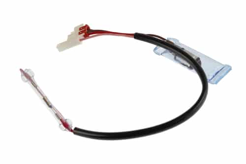 Universal Refrigerator Bimetal Thermostat, Similar to DA47-10150E, TH0150E