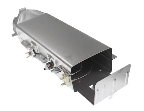 Universal Dryer Heating Element Assembly, Similar to DC97-14486A, DC97-08891A, DE486A