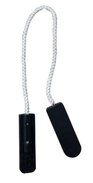 Universal Dishwasher Hinge Cable, DW3001B