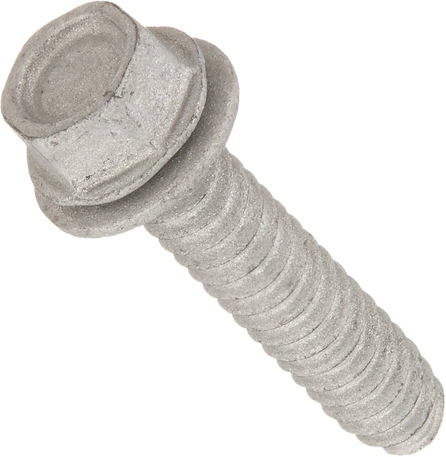 ELECTROLUX/FRIGIDAIRE, SCREW,(12), 316540900