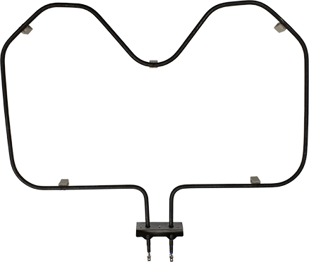 CH010004--BAKE ELEMENT, PJ010004, CH010004