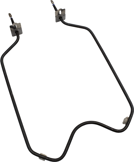 CH010005--BAKE ELEMENT,PJ010005, CH010005