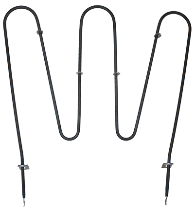 CH202200--BAKE ELEMENT, 316202200, CH202200