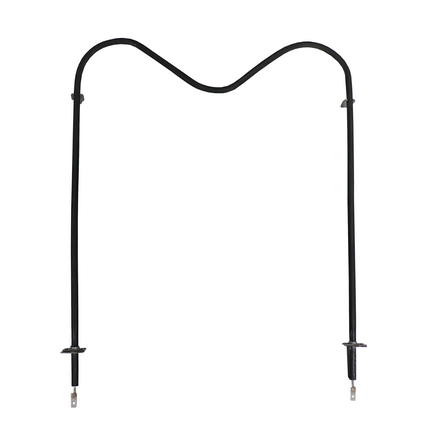 CH2395--BAKE / BROIL ELEMENT 2395, CH2395