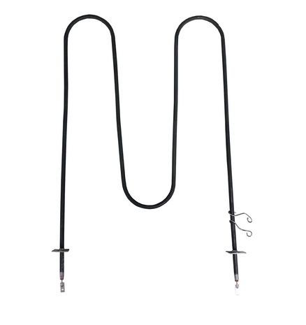 CH2396--BAKE / BROIL ELEMENT 2396, CH2396