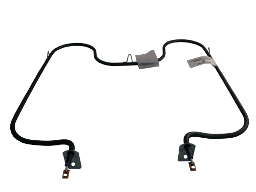 CH2866--BAKE ELEMENT,  08012635, CH2866